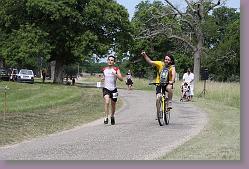 Marathon de Sauternes 02 061 * 679 x 453 * (165KB)